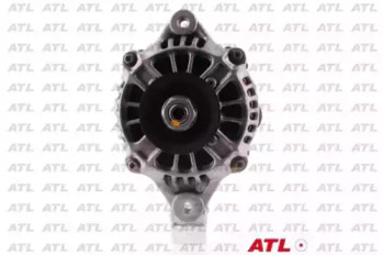 atl autotechnik l69720